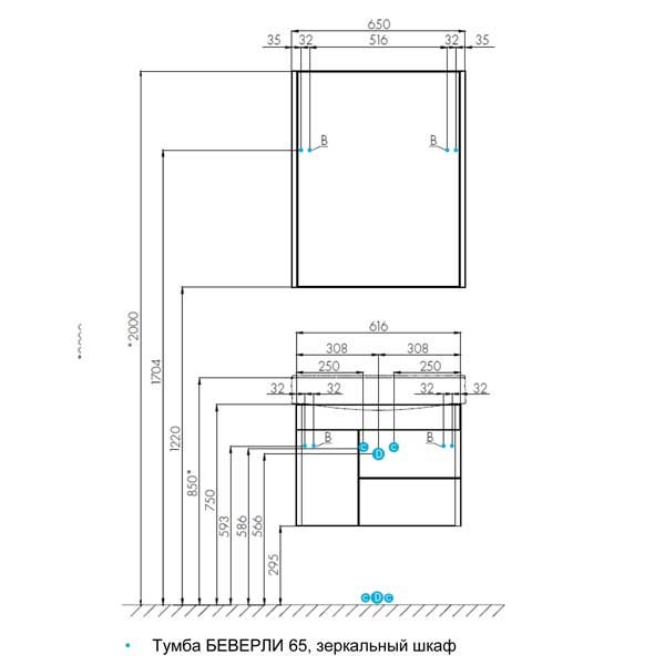 Душевой уголок Gutewetter Lux Meliori GK-602 100x100 (бронза) фото 6 душевой уголок gutewetter lux meliori gk-602 100x100 (бронза) фото 6