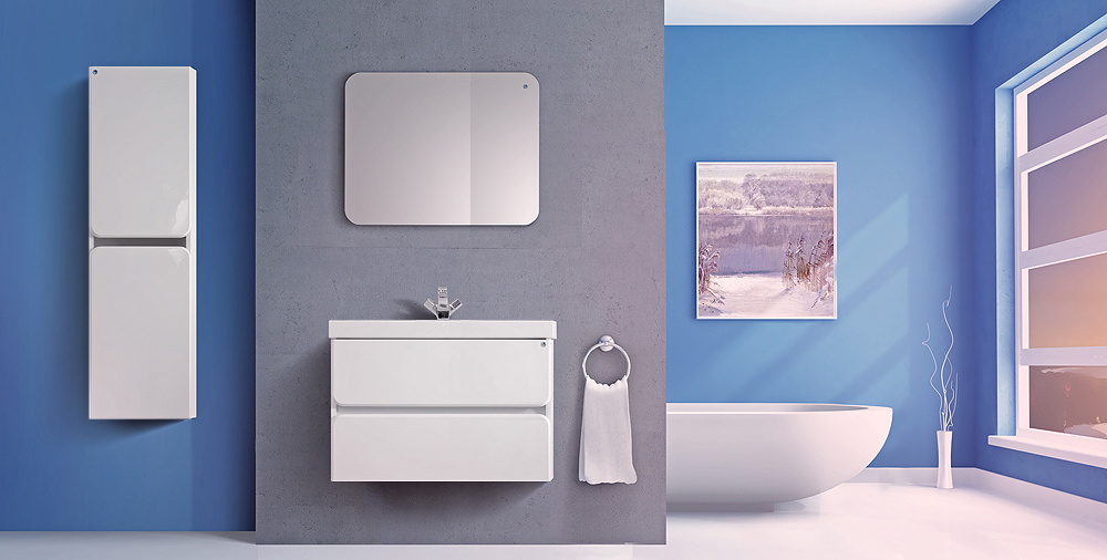 Шторка на ванну Gutewetter Lux Pearl GV-001A 80x150 (бронза) фото 12 шторка на ванну gutewetter lux pearl gv-001a 80x150 (бронза) фото 12