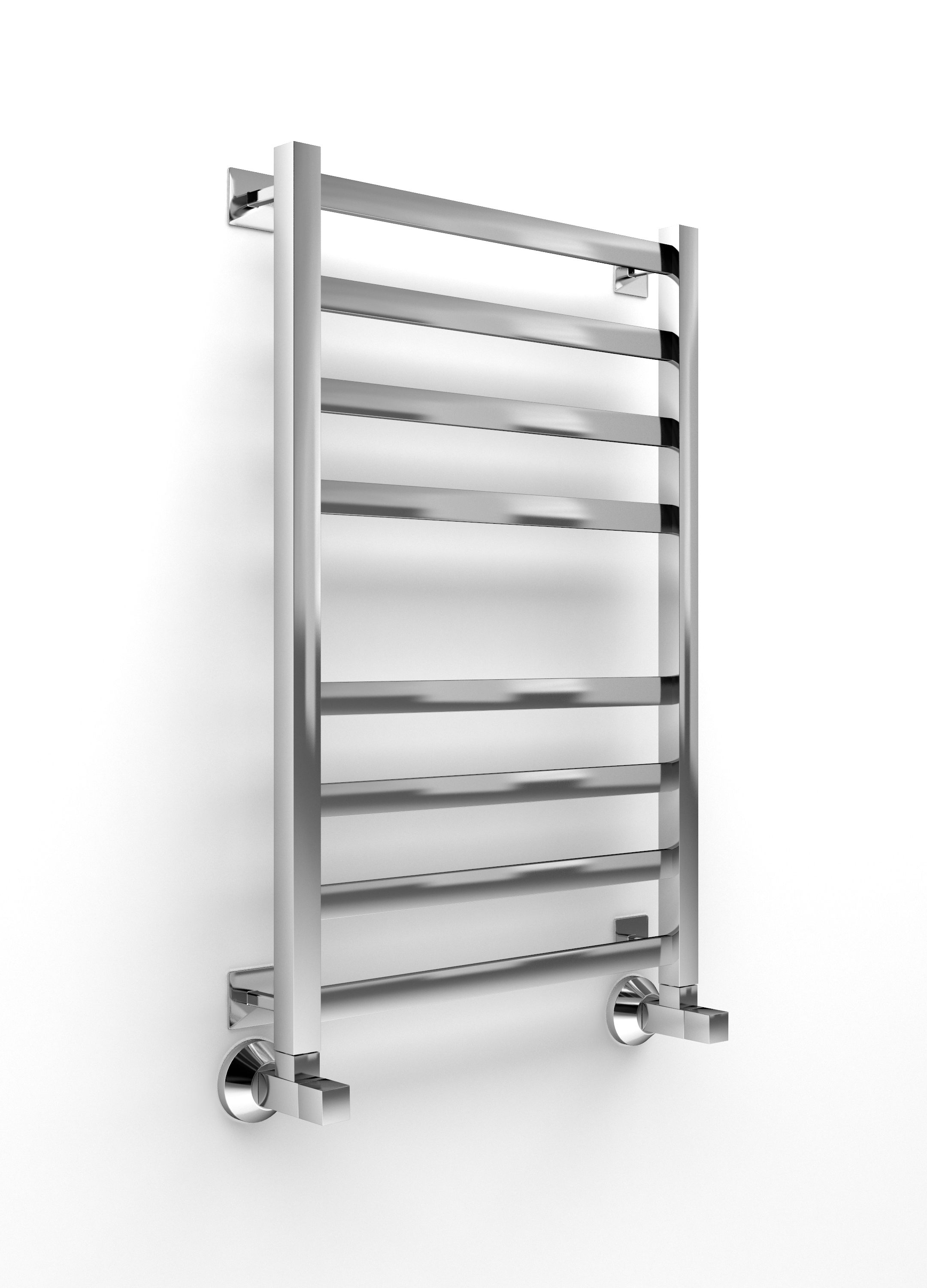 Душевой уголок Gutewetter Practic Rectan GK-401 120x80 (матовый хром/полистирол lines) фото 2 душевой уголок gutewetter practic rectan gk-401 120x80 (матовый хром/полистирол lines) фото 2