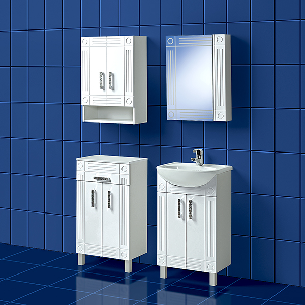 Душевой лоток с решеткой Pestan Confluo Frameless line 13701231 650 mm фото 4 душевой лоток с решеткой pestan confluo frameless line 13701231 650 mm фото 4