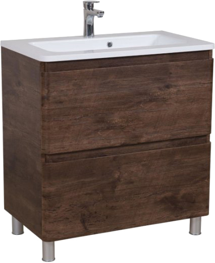 Шторка на ванну Gutewetter Lux Pearl GV-601 70x150 (бронза) фото 2 шторка на ванну gutewetter lux pearl gv-601 70x150 (бронза) фото 2