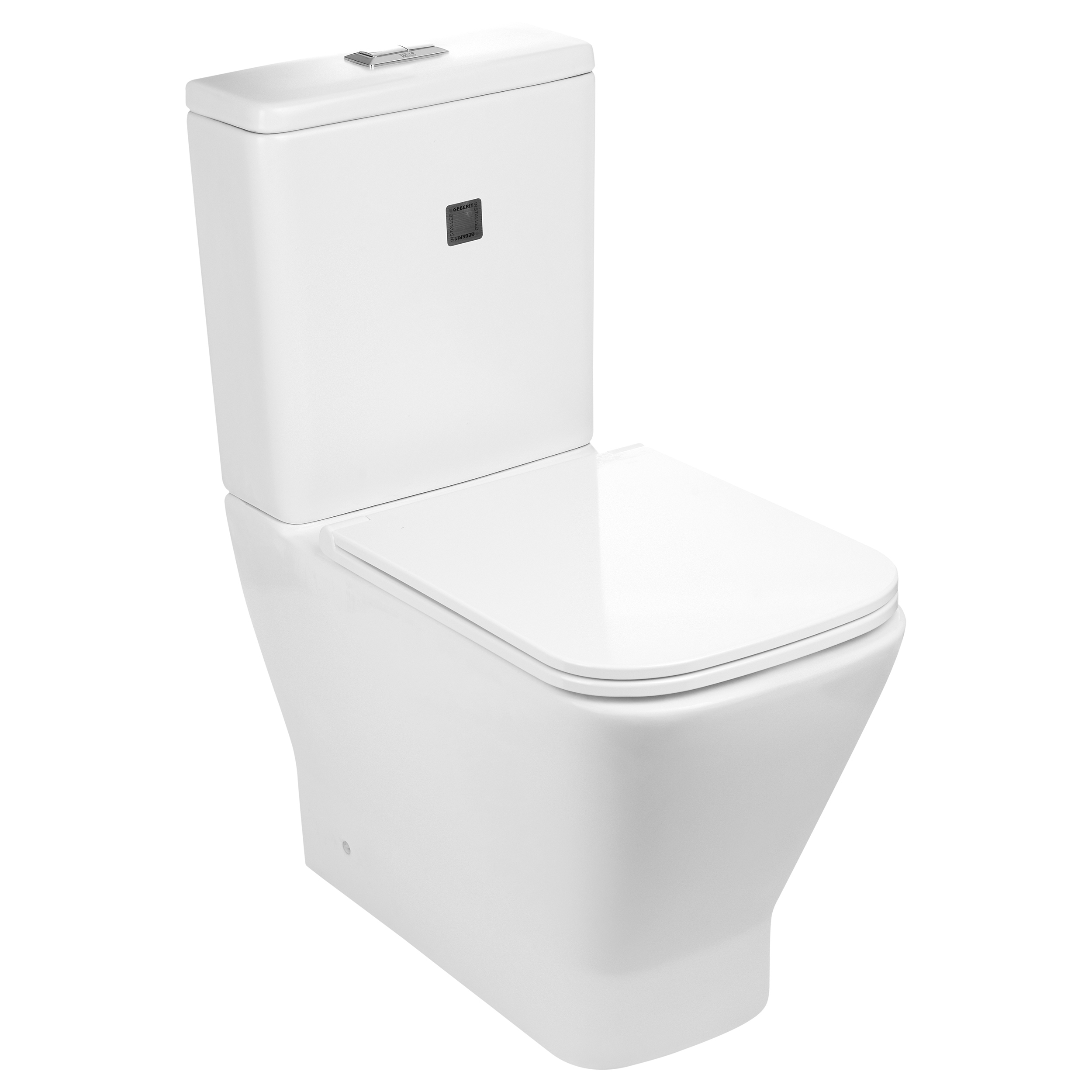 унитаз welt-wasser rotbach 001gl-wt напольный