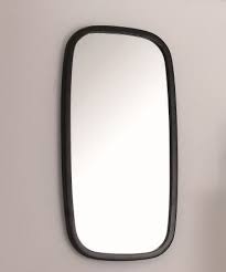 зеркало tessoro rivoli 55