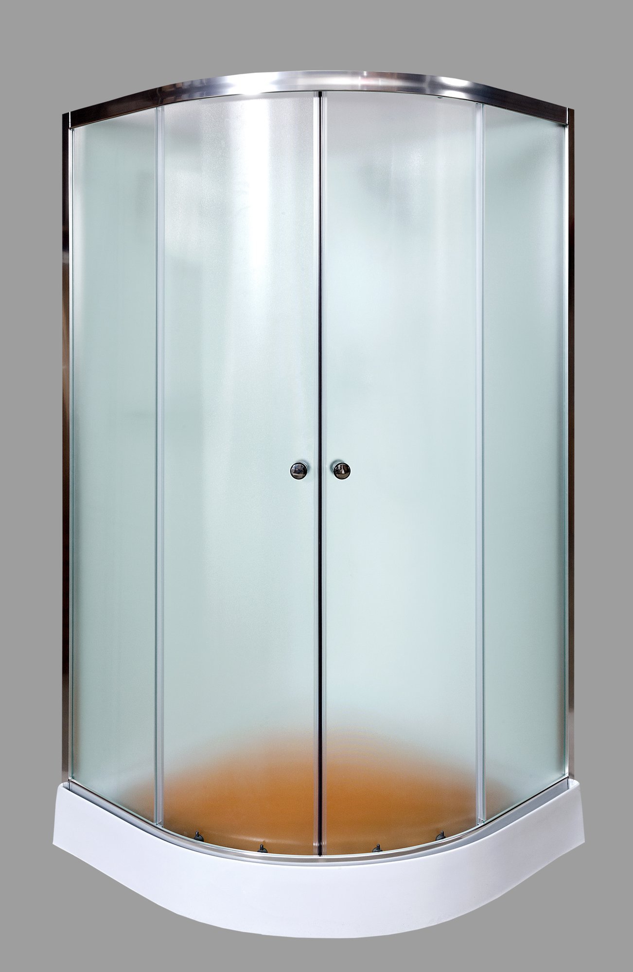 Душевой уголок Gutewetter Slide Rectan GK-863A 160x85 (хром) фото 16 душевой уголок gutewetter slide rectan gk-863a 160x85 (хром) фото 16