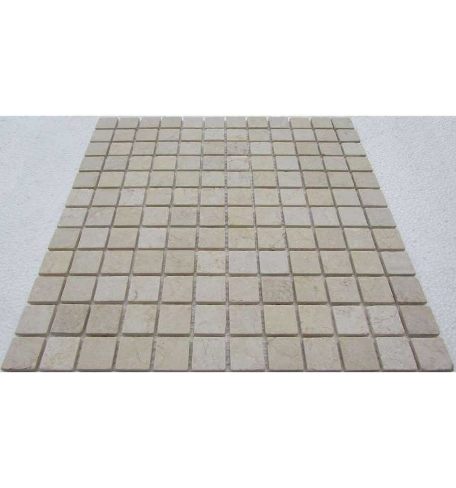 Душевой уголок Gutewetter Practic Square GK-401 115x115 (матовый хром/полистирол rain) фото 11 душевой уголок gutewetter practic square gk-401 115x115 (матовый хром/полистирол rain) фото 11