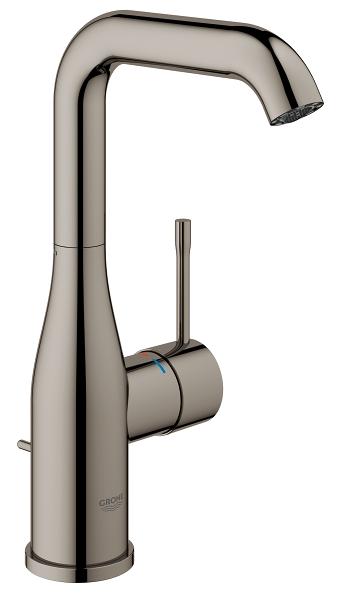 Душевой уголок Gutewetter Slide Rectan GK-863B 125x85 (хром) фото 6 душевой уголок gutewetter slide rectan gk-863b 125x85 (хром) фото 6