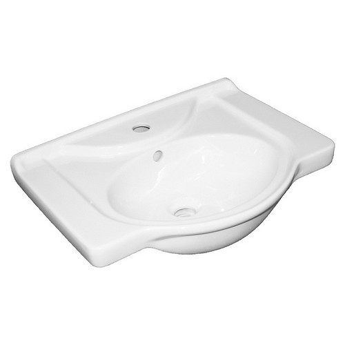 Душевой уголок Radaway Walk-in Modo X I Black Factory 130 фото 4 душевой уголок radaway walk-in modo x i black factory 130 фото 4