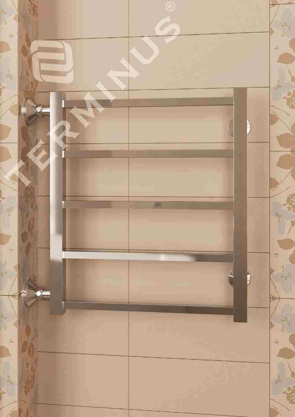 Душевой уголок Gutewetter Shape Round GK-864A 90x90 (золото металлик/стекло графит) фото 3 душевой уголок gutewetter shape round gk-864a 90x90 (золото металлик/стекло графит) фото 3