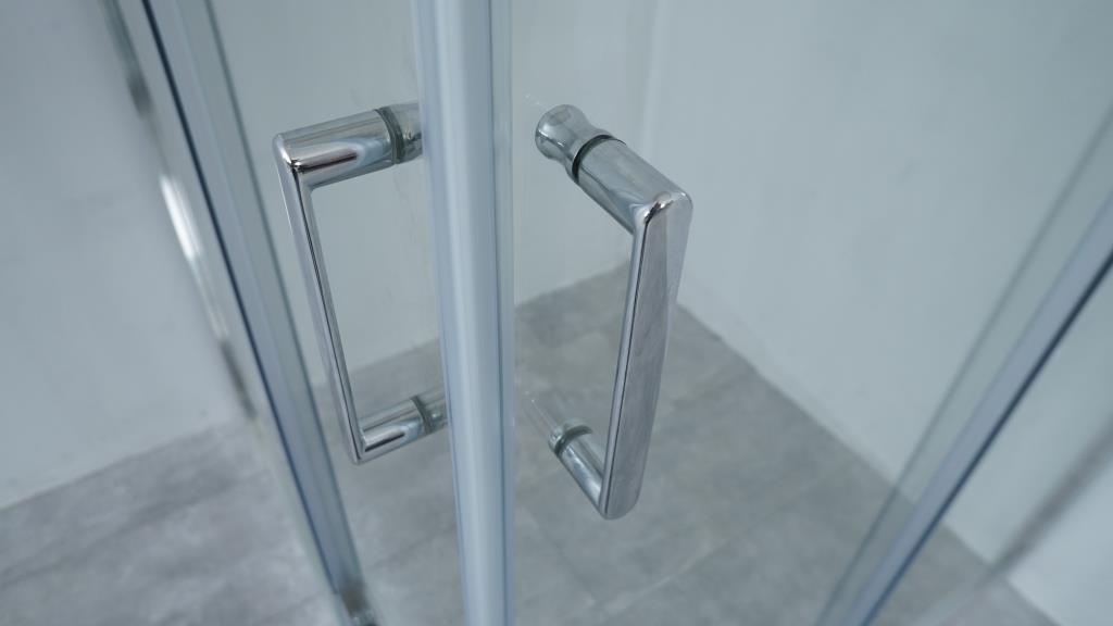 Душевой уголок Gutewetter Slide Square GK-863A 160x85 (хром) фото 14 душевой уголок gutewetter slide square gk-863a 160x85 (хром) фото 14
