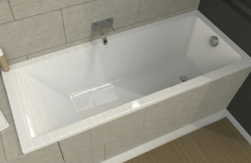 Душевой уголок Gutewetter Practic Rectan GK-403 140x90 (матовый хром/стекло бесцветное) фото 3 душевой уголок gutewetter practic rectan gk-403 140x90 (матовый хром/стекло бесцветное) фото 3