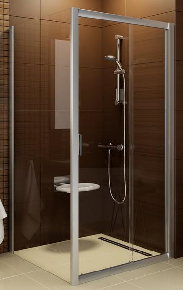 Душевой уголок Gutewetter Slide Rectan GK-863A 140x90 (золото металлик) фото 2 душевой уголок gutewetter slide rectan gk-863a 140x90 (золото металлик) фото 2