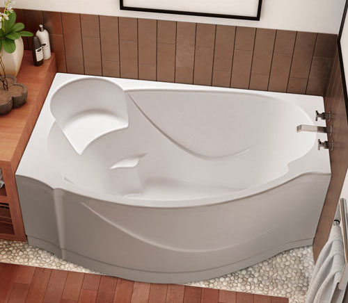 Шторка на ванну Gutewetter Lux Pearl GV-002A 100x150 (бронза) фото 6 шторка на ванну gutewetter lux pearl gv-002a 100x150 (бронза) фото 6