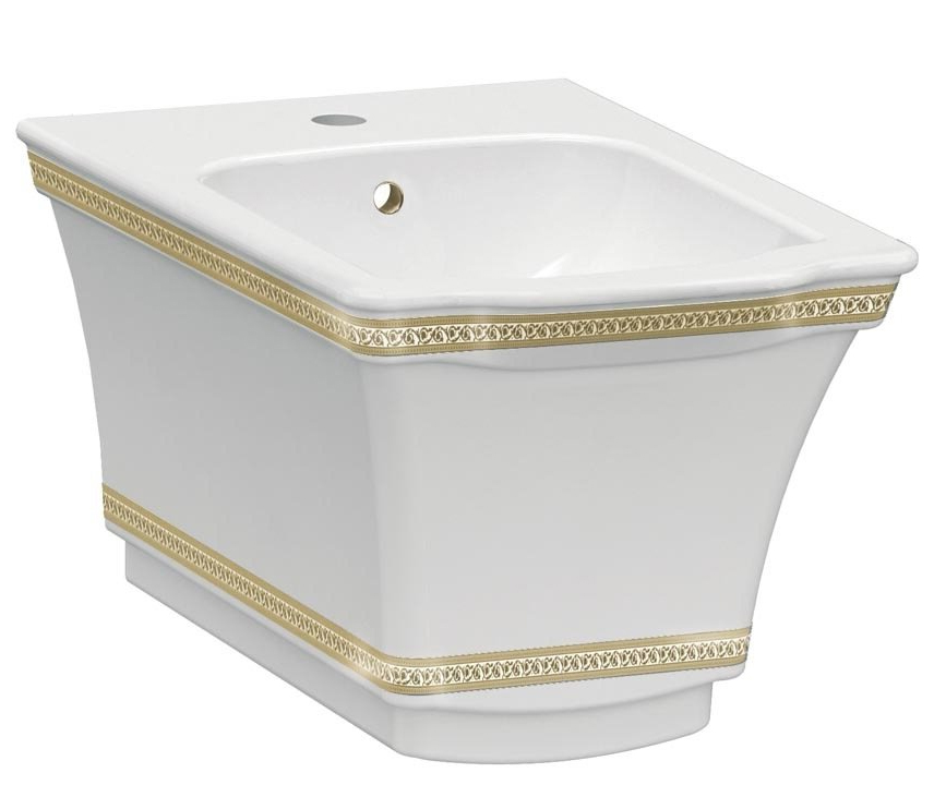 Душевой уголок Cezares LUX-SOFT-W-AH-1-140/100-C-Cr-IV фото 3 душевой уголок cezares lux-soft-w-ah-1-140/100-c-cr-iv фото 3
