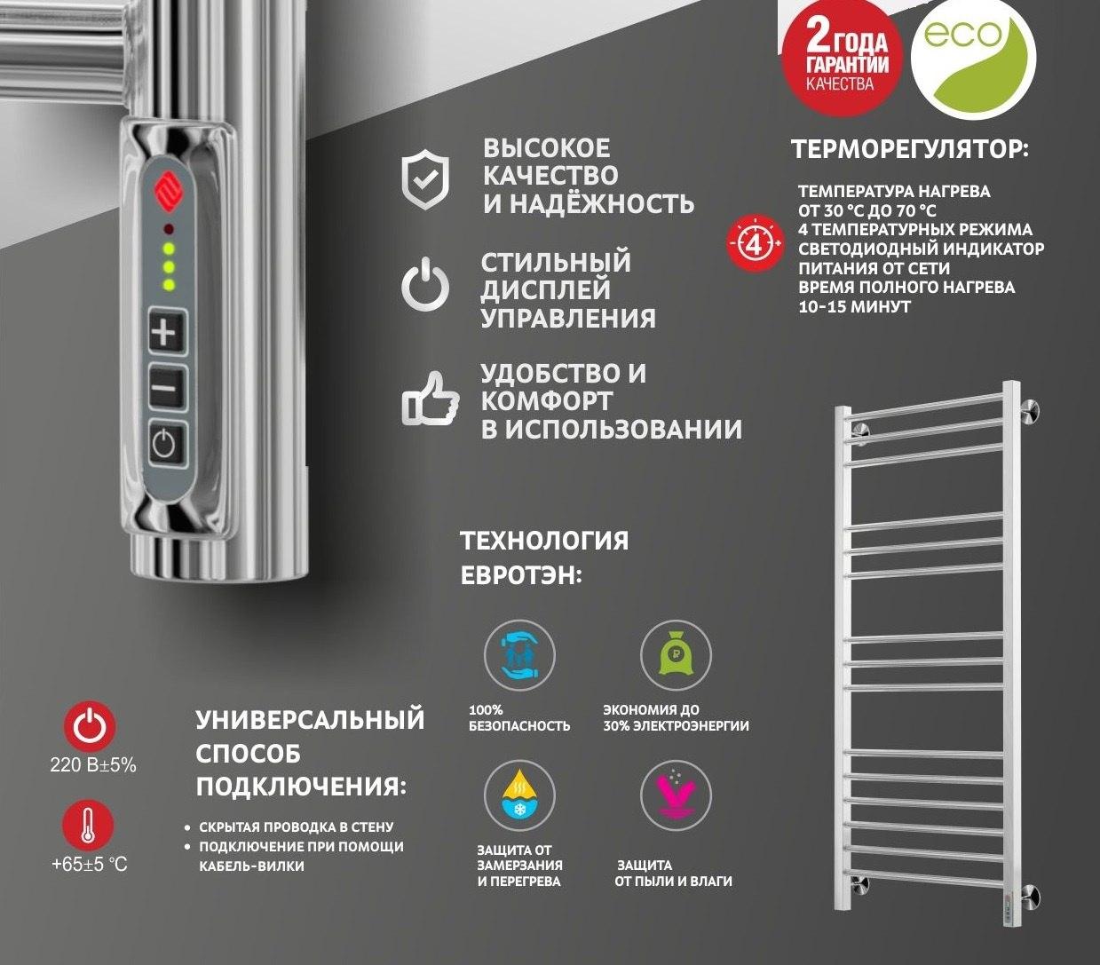 Шторка на ванну Gutewetter Lux Pearl GV-102 85x150 (хром) фото 6 шторка на ванну gutewetter lux pearl gv-102 85x150 (хром) фото 6