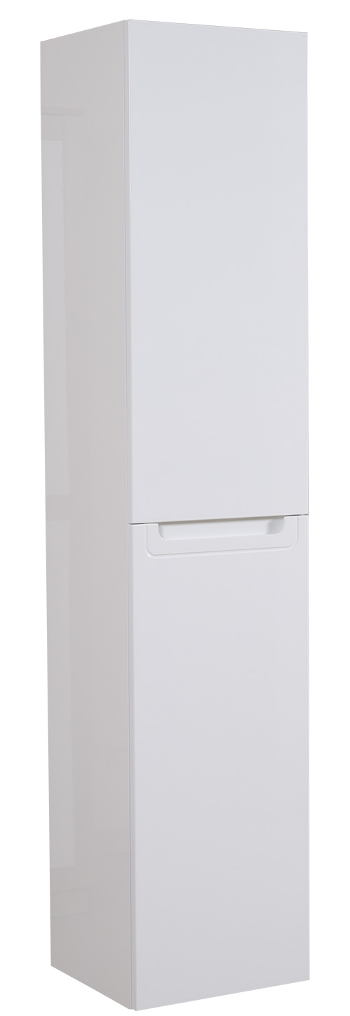 Душевой уголок Gutewetter Lux Square GK-003 90x90 (хром) фото 2 душевой уголок gutewetter lux square gk-003 90x90 (хром) фото 2