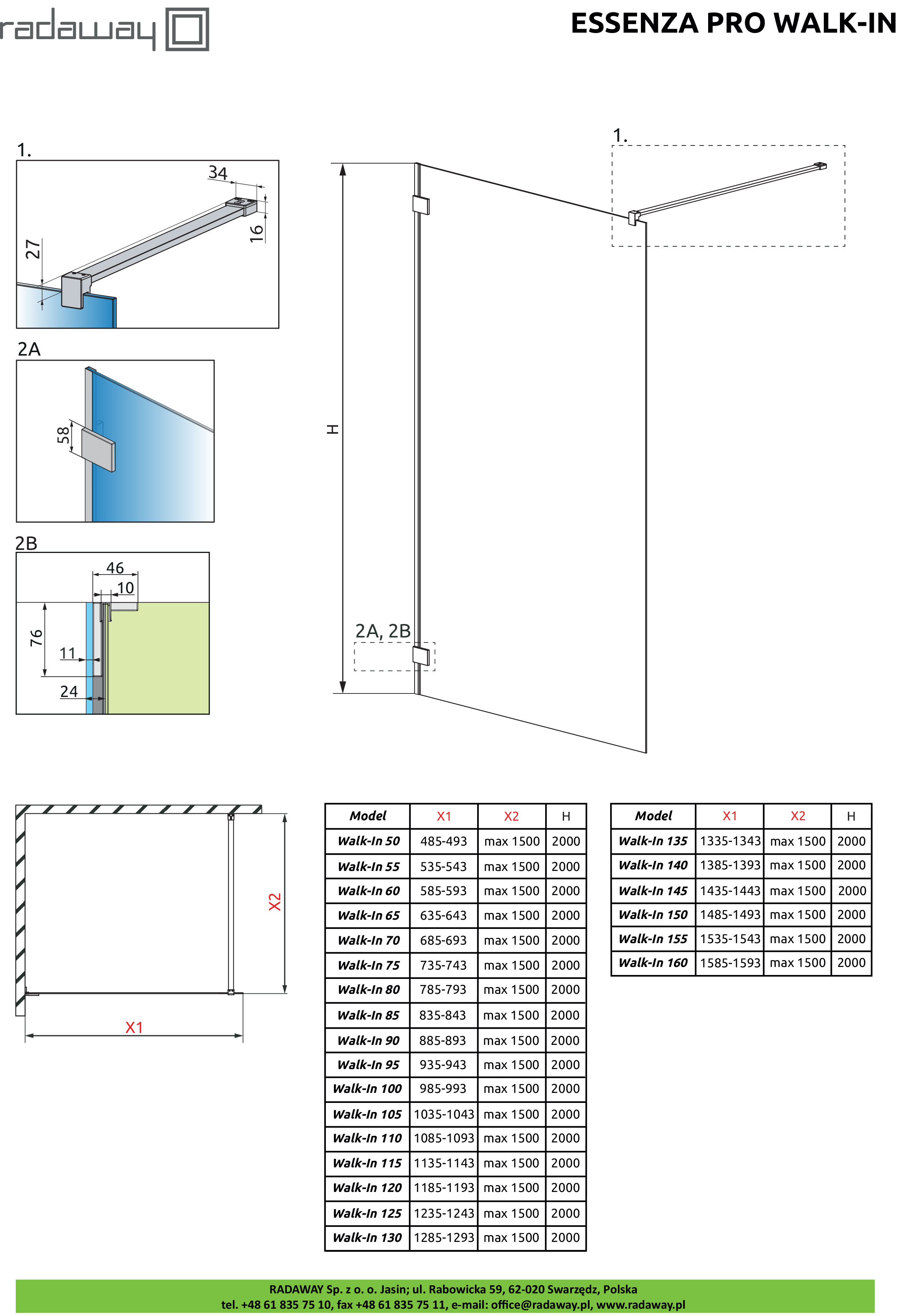 Сливной трап Pestan Confluo Standard Tide 1 150х150 (нержавеющая сталь) фото 3 сливной трап pestan confluo standard tide 1 150х150 (нержавеющая сталь) фото 3