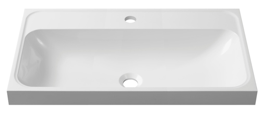 Шторка на ванну Gutewetter Lux Pearl GV-001A 80x150 (бронза) фото 8 шторка на ванну gutewetter lux pearl gv-001a 80x150 (бронза) фото 8