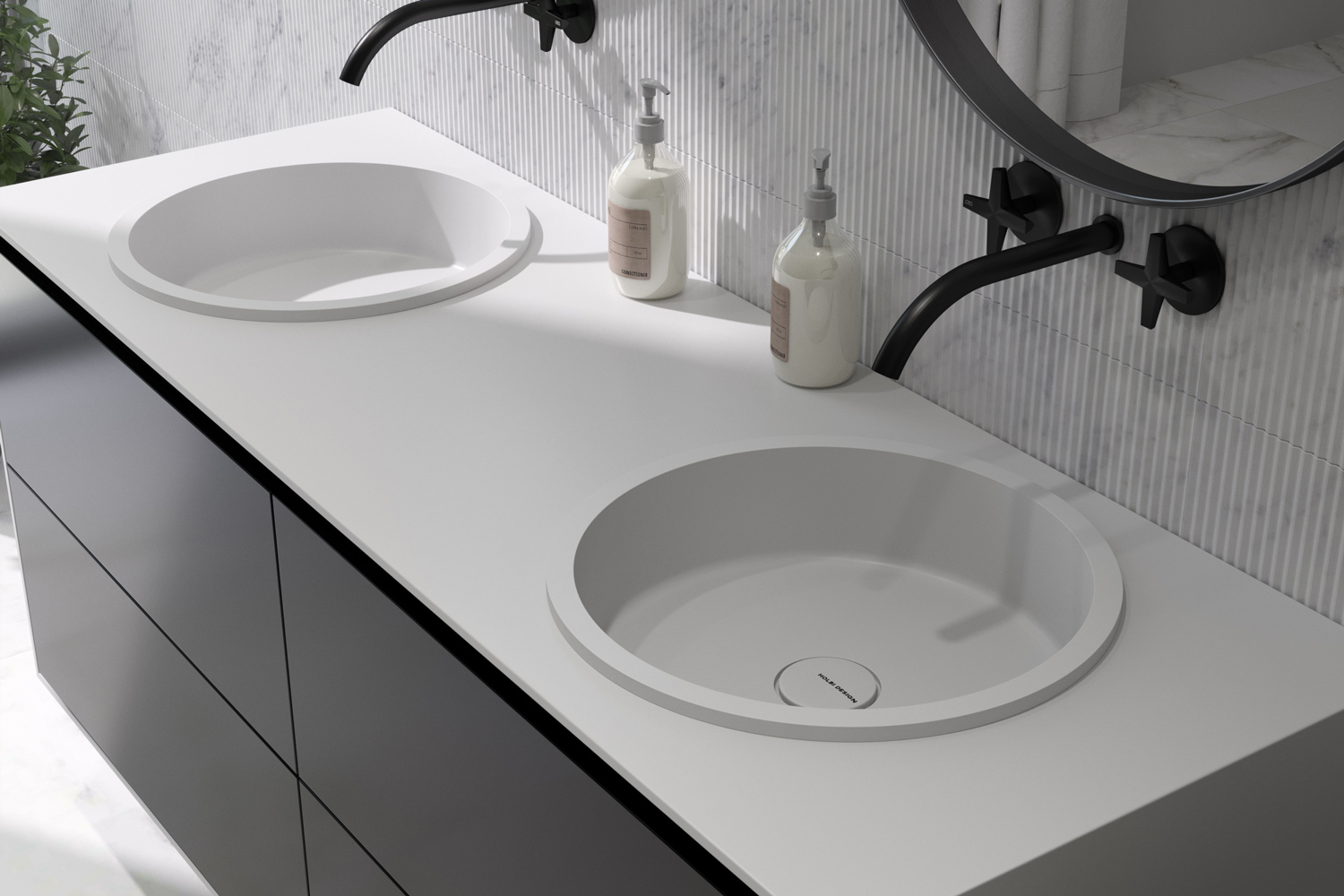 Душевой уголок Cezares GIUBILEO-AH-1-120/90-SCORREVOLE-CP-Cr фото 2 душевой уголок cezares giubileo-ah-1-120/90-scorrevole-cp-cr фото 2