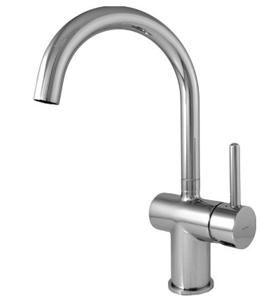 Душевой уголок Radaway Idea KDD 100x90 прозрачное/хром фото 2 душевой уголок radaway idea kdd 100x90 прозрачное/хром фото 2