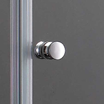 Душевой уголок Gutewetter Slide Square GK-863A 160x80 (золото металлик) фото 3 душевой уголок gutewetter slide square gk-863a 160x80 (золото металлик) фото 3
