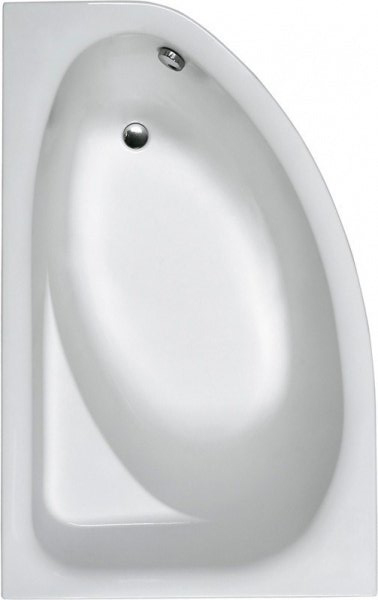 Душевой поддон Cezares Tray радиальный А-R-85-550-15W 85x85 фото 6 душевой поддон cezares tray радиальный а-r-85-550-15w 85x85 фото 6