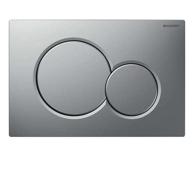 Душевой уголок Kermi CADA XS CK R55 10120 VPK 100x100 (раздвижные двери) фото 4 душевой уголок kermi cada xs ck r55 10120 vpk 100x100 (раздвижные двери) фото 4