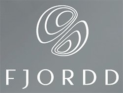 Fjordd