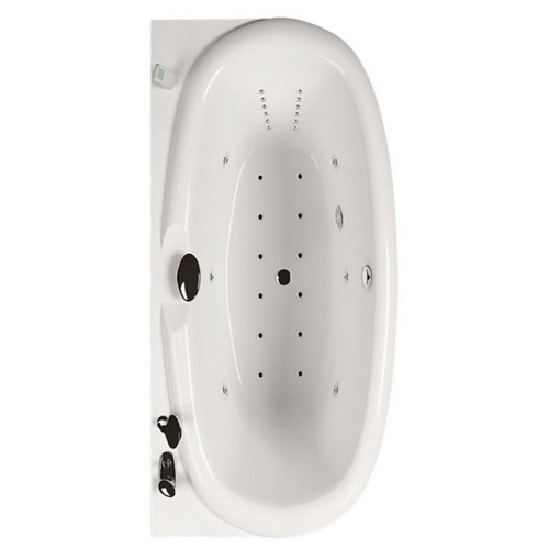 Шторка на ванну Gutewetter Guwer GV-662P 160x160 (бронза/стекло матовое) фото 2 шторка на ванну gutewetter guwer gv-662p 160x160 (бронза/стекло матовое) фото 2