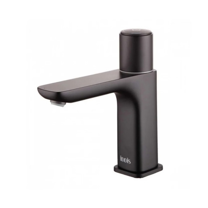 Душевой уголок Gutewetter Practic Rectan GK-404 120x70 (матовый хром/стекло бесцветное) фото 15 душевой уголок gutewetter practic rectan gk-404 120x70 (матовый хром/стекло бесцветное) фото 15