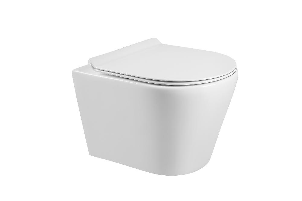 унитаз подвесной alpen the champ a01s 37x48 softclose