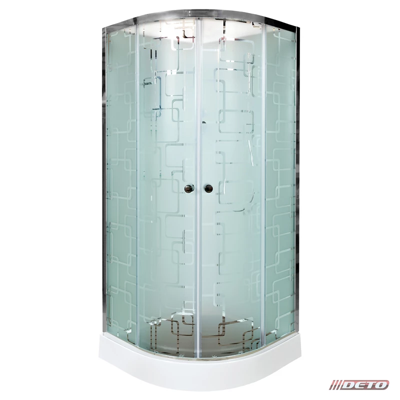 Душевой уголок Gutewetter Slide Rectan GK-863A 110x75 (золото металлик) фото 33 душевой уголок gutewetter slide rectan gk-863a 110x75 (золото металлик) фото 33