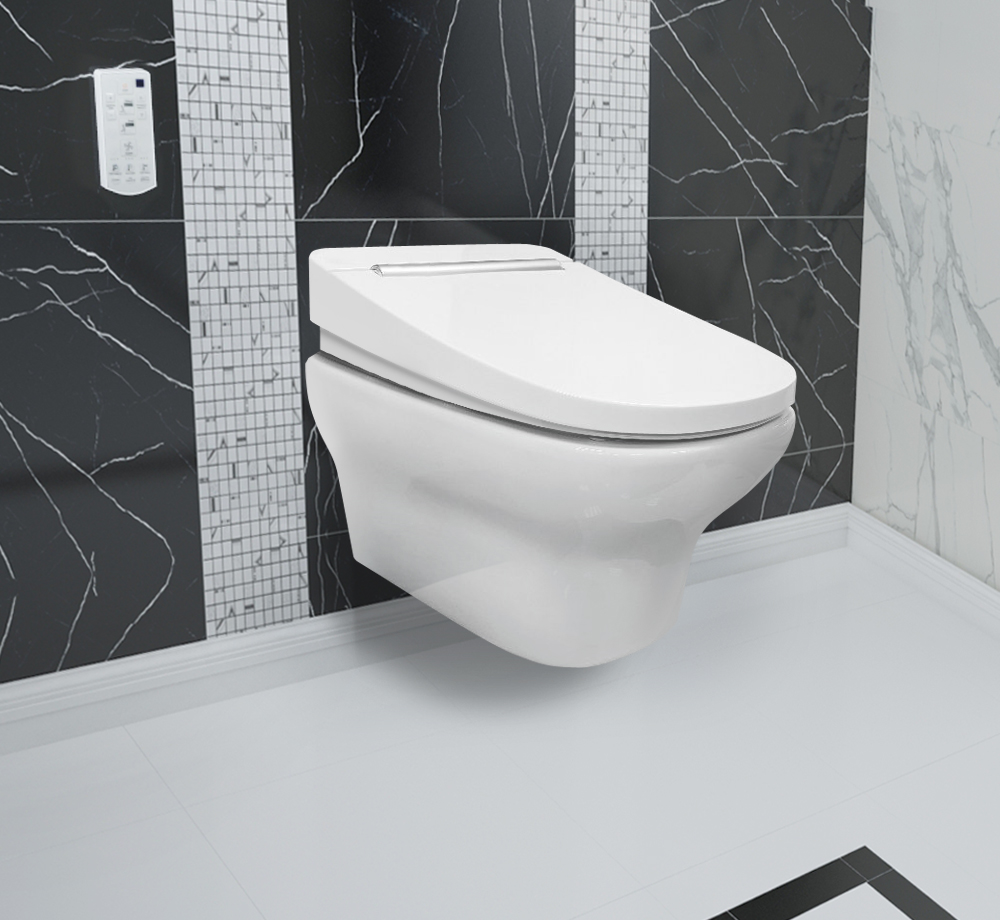 Душевой уголок Gutewetter Slide Square GK-863A 160x80 (бронза) фото 6 душевой уголок gutewetter slide square gk-863a 160x80 (бронза) фото 6