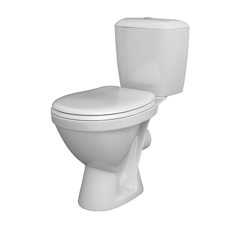Душевой уголок Gutewetter Slide Rectan GK-865 135x110 (бронза) фото 2 душевой уголок gutewetter slide rectan gk-865 135x110 (бронза) фото 2