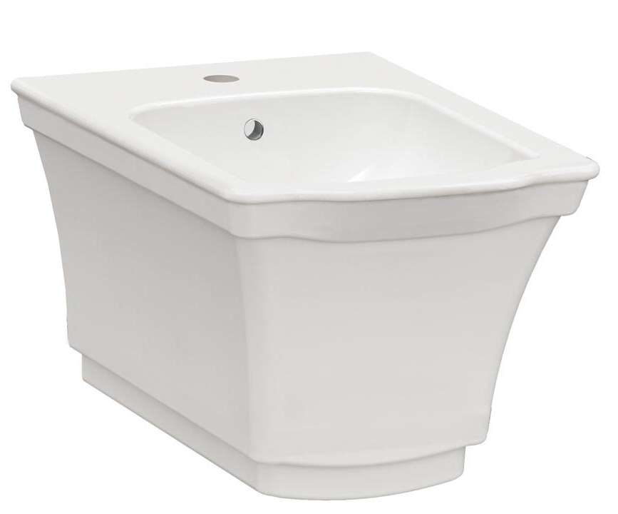 Душевой уголок Cezares LUX-SOFT-W-AH-1-140/100-C-Cr-IV фото 2 душевой уголок cezares lux-soft-w-ah-1-140/100-c-cr-iv фото 2