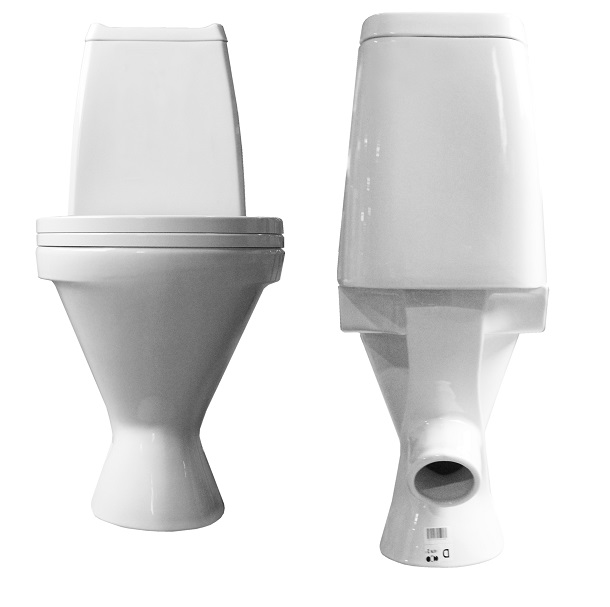 Душевой уголок Gutewetter Slide Rectan GK-865 115x105 (бронза) фото 6 душевой уголок gutewetter slide rectan gk-865 115x105 (бронза) фото 6