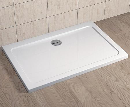 Душевой уголок Gutewetter Slide Square GK-863A 145x70 (бронза) фото 2 душевой уголок gutewetter slide square gk-863a 145x70 (бронза) фото 2