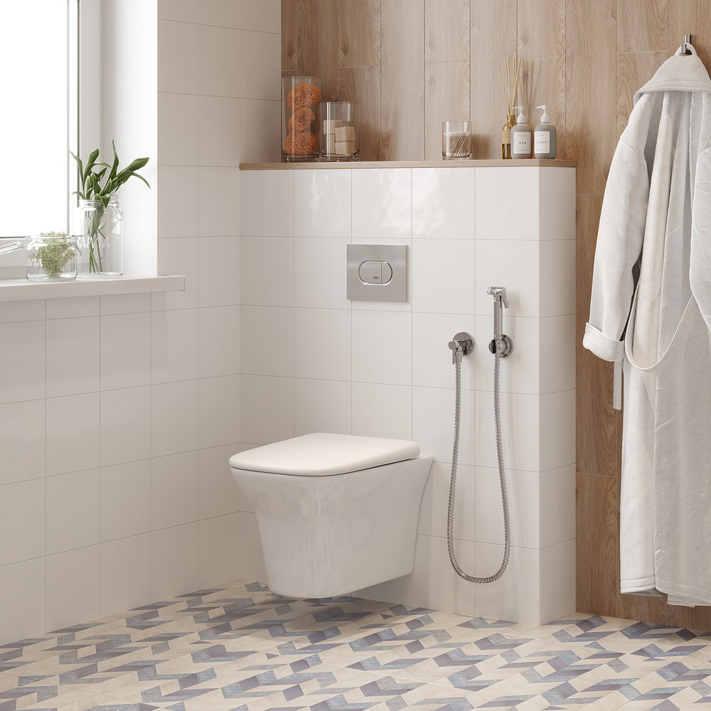 подвесной унитаз ceruttispa ami aria 36x50 безободковый softclose