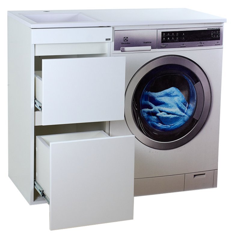 Душевая перегородка GuteWetter Trend Door GK-861NA 90 (бронза) фото 5 душевая перегородка gutewetter trend door gk-861na 90 (бронза) фото 5