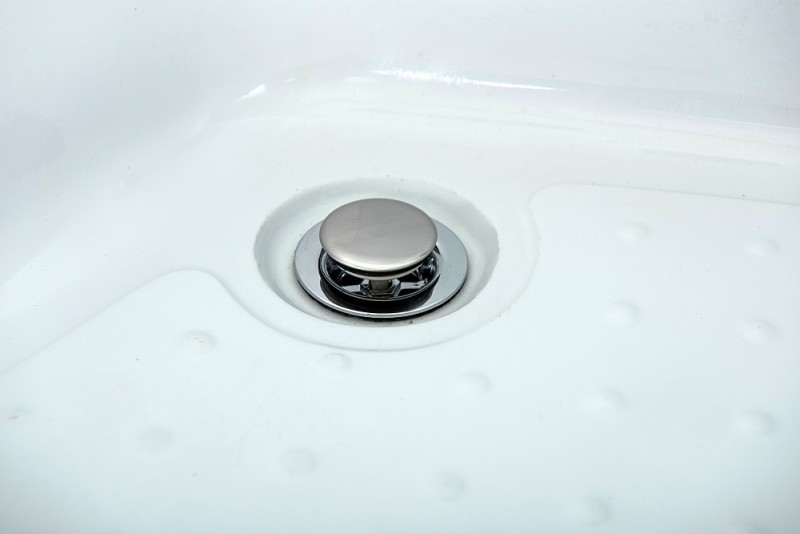 Душевая кабина Esbano ES-L129CKR 120x90 фото 29 душевая кабина esbano es-l129ckr 120x90 фото 29