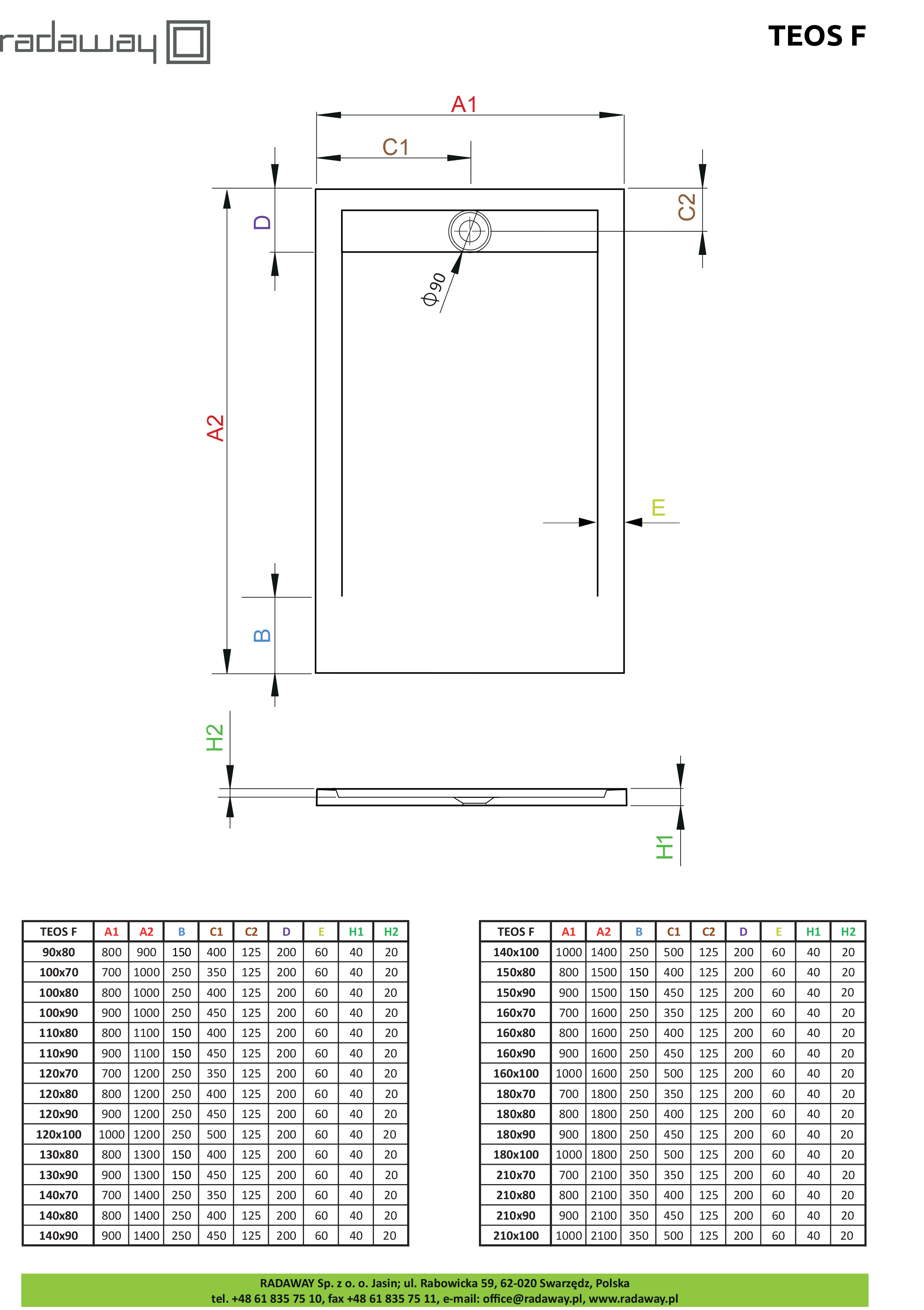 Душевой уголок Gutewetter Practic Square GK-404 85x85 (матовый хром/полистирол lines) фото 3 душевой уголок gutewetter practic square gk-404 85x85 (матовый хром/полистирол lines) фото 3