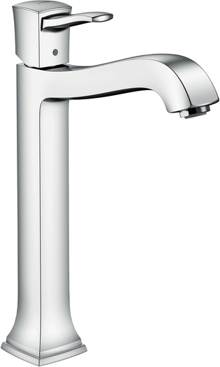Душевой уголок Gutewetter Slide Rectan GK-865 130x90 (хром) фото 4 душевой уголок gutewetter slide rectan gk-865 130x90 (хром) фото 4