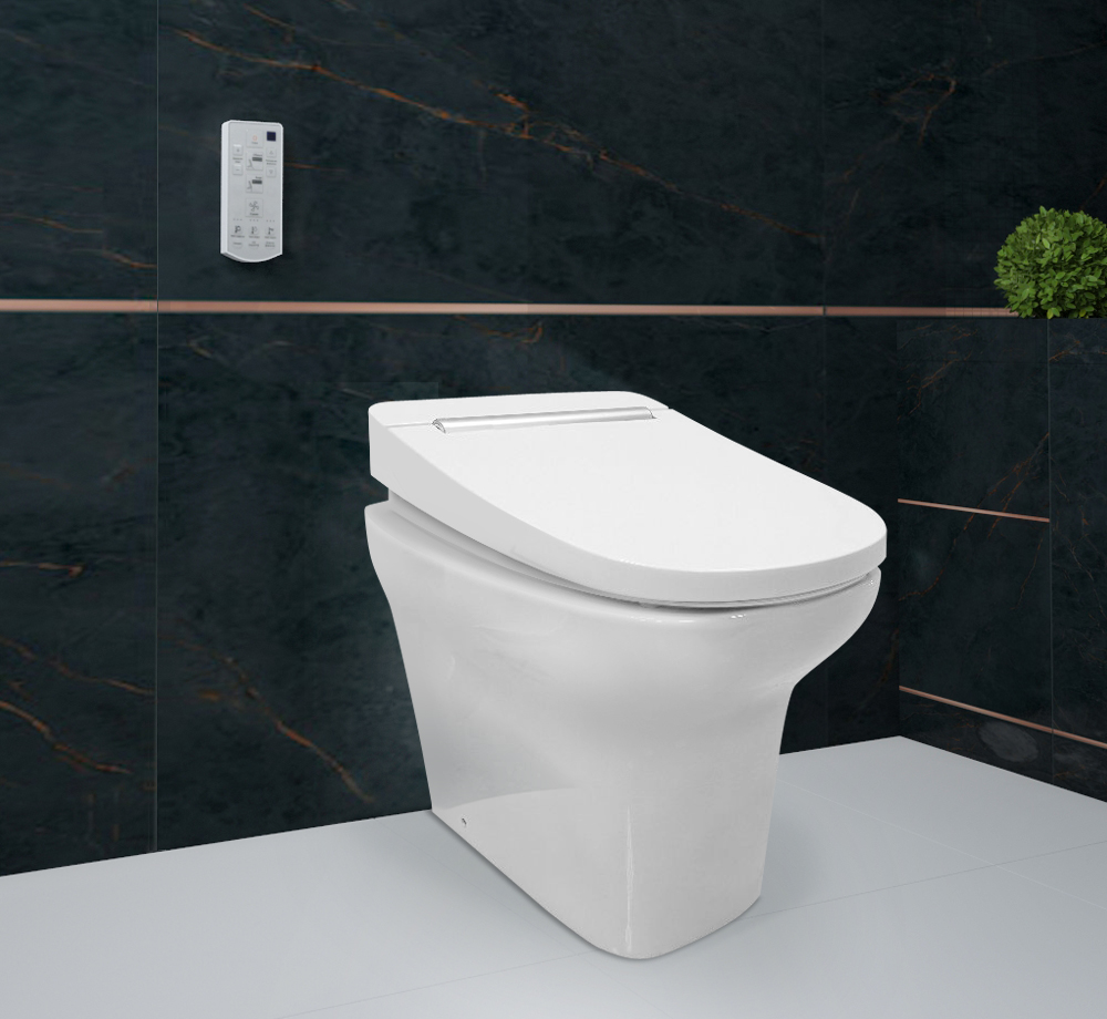 Душевой уголок Gutewetter Slide Rectan GK-863A 150x70 (бронза) фото 6 душевой уголок gutewetter slide rectan gk-863a 150x70 (бронза) фото 6