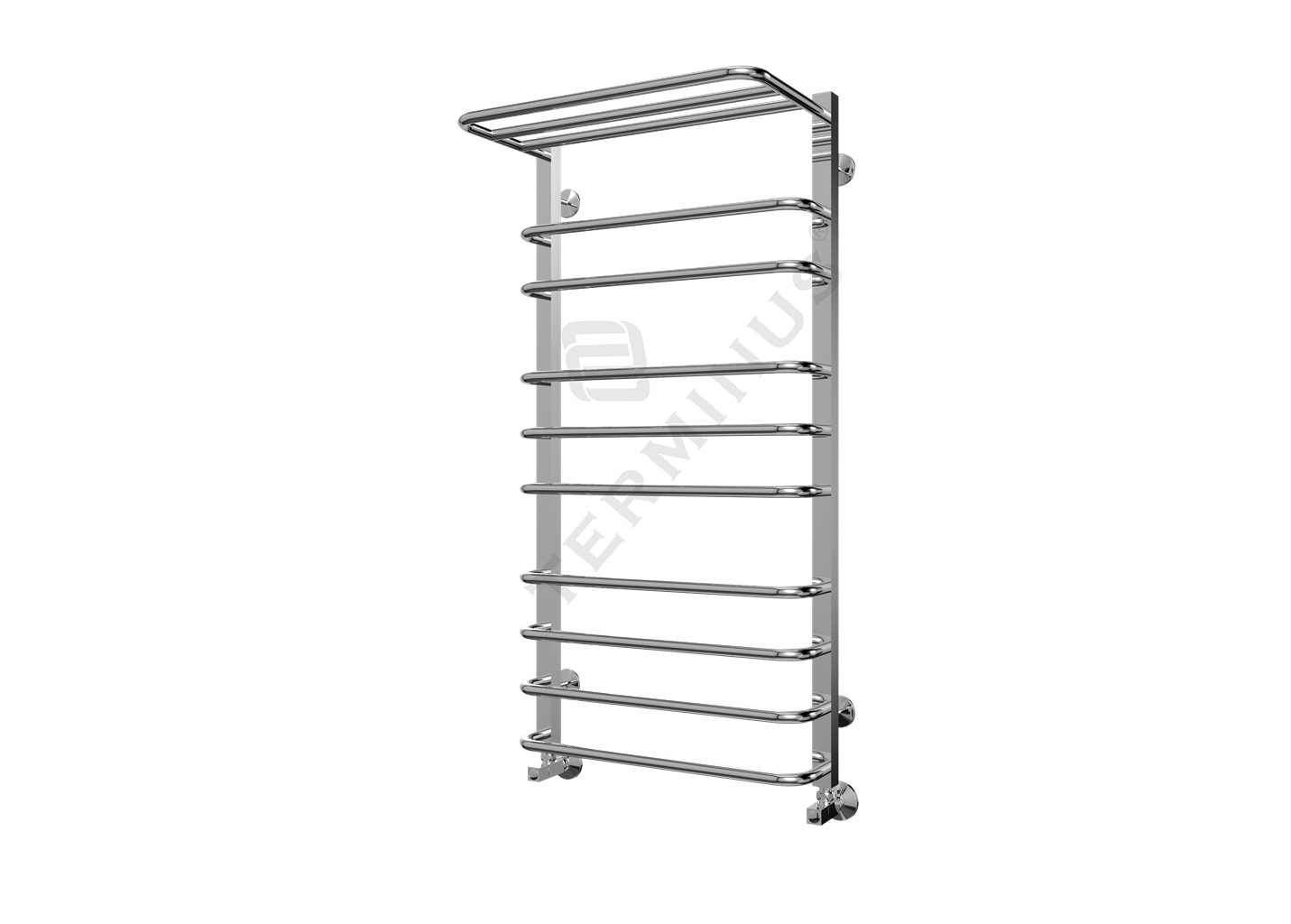 Душевой уголок Gutewetter Shape Round GK-864A 100x100 (золото металлик/стекло прозрачное) фото 18 душевой уголок gutewetter shape round gk-864a 100x100 (золото металлик/стекло прозрачное) фото 18