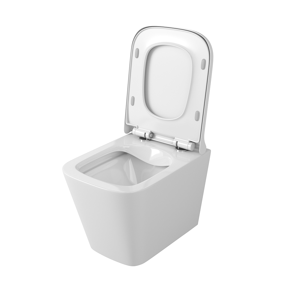 Шторка на ванну Gutewetter Practic Part GV-413 155x70 (матовый хром/стекло матовое) фото 5 шторка на ванну gutewetter practic part gv-413 155x70 (матовый хром/стекло матовое) фото 5