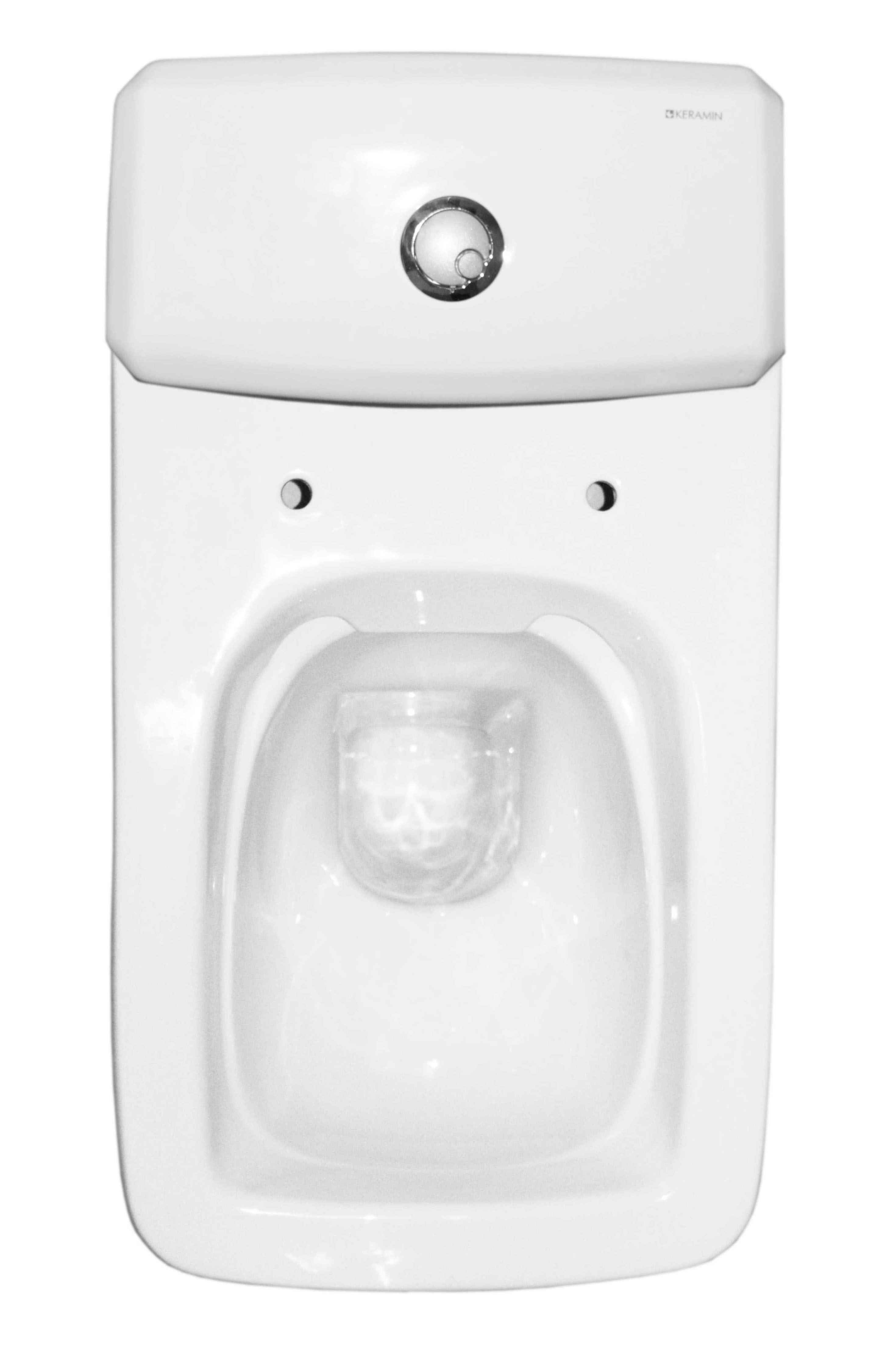 Душевой уголок Gutewetter Slide Rectan GK-865 125x70 (хром) фото 4 душевой уголок gutewetter slide rectan gk-865 125x70 (хром) фото 4