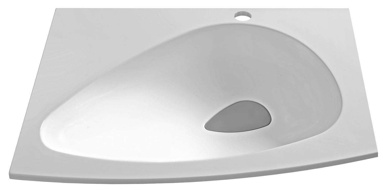 Шторка на ванну Gutewetter Lux Pearl GV-001A 60x150 (хром) фото 3 шторка на ванну gutewetter lux pearl gv-001a 60x150 (хром) фото 3