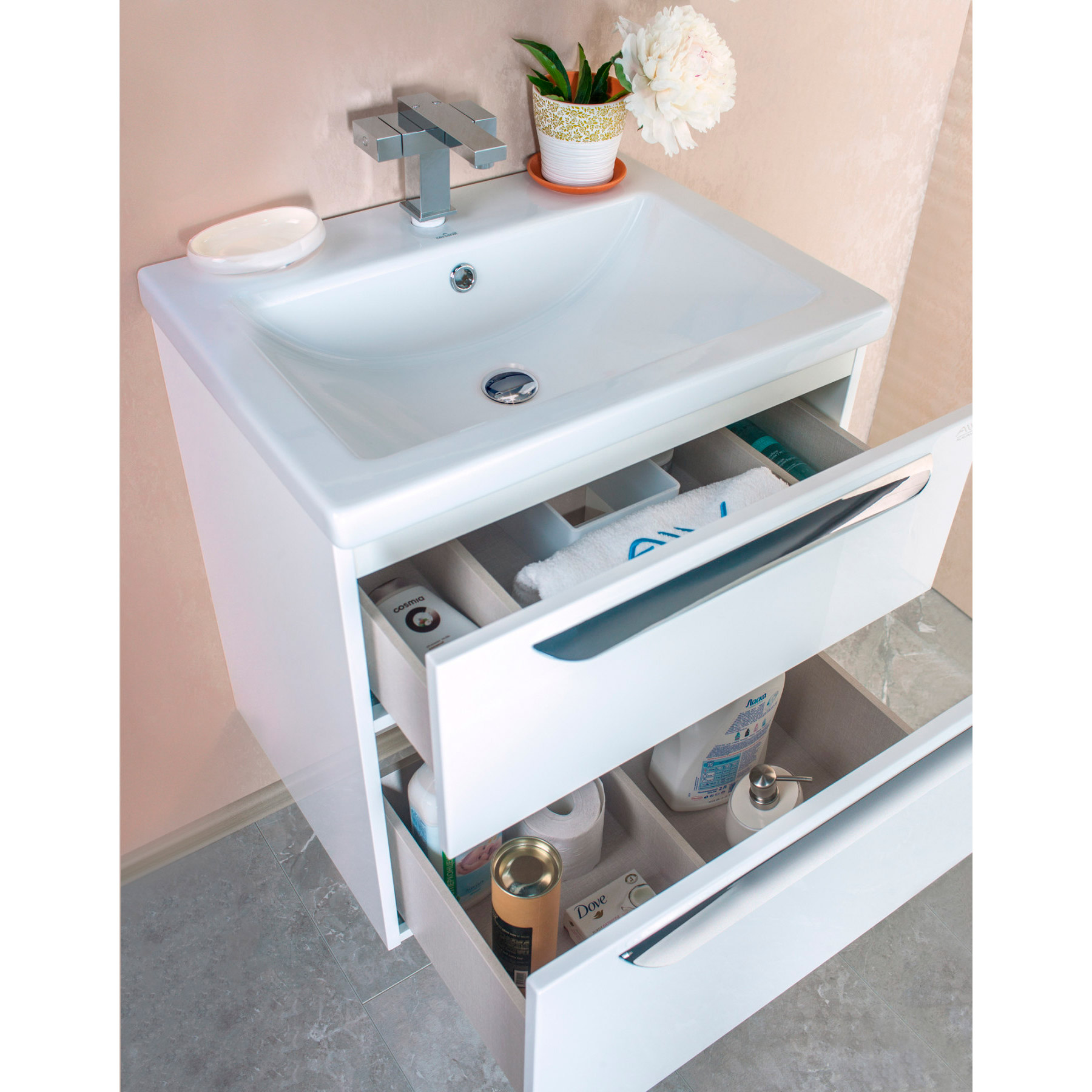Душевая перегородка GuteWetter Trend Door GK-861 NAP 80 (хром) фото 4 душевая перегородка gutewetter trend door gk-861 nap 80 (хром) фото 4