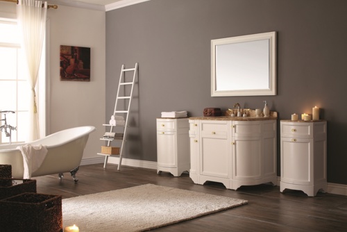 зеркало tessoro floris 115