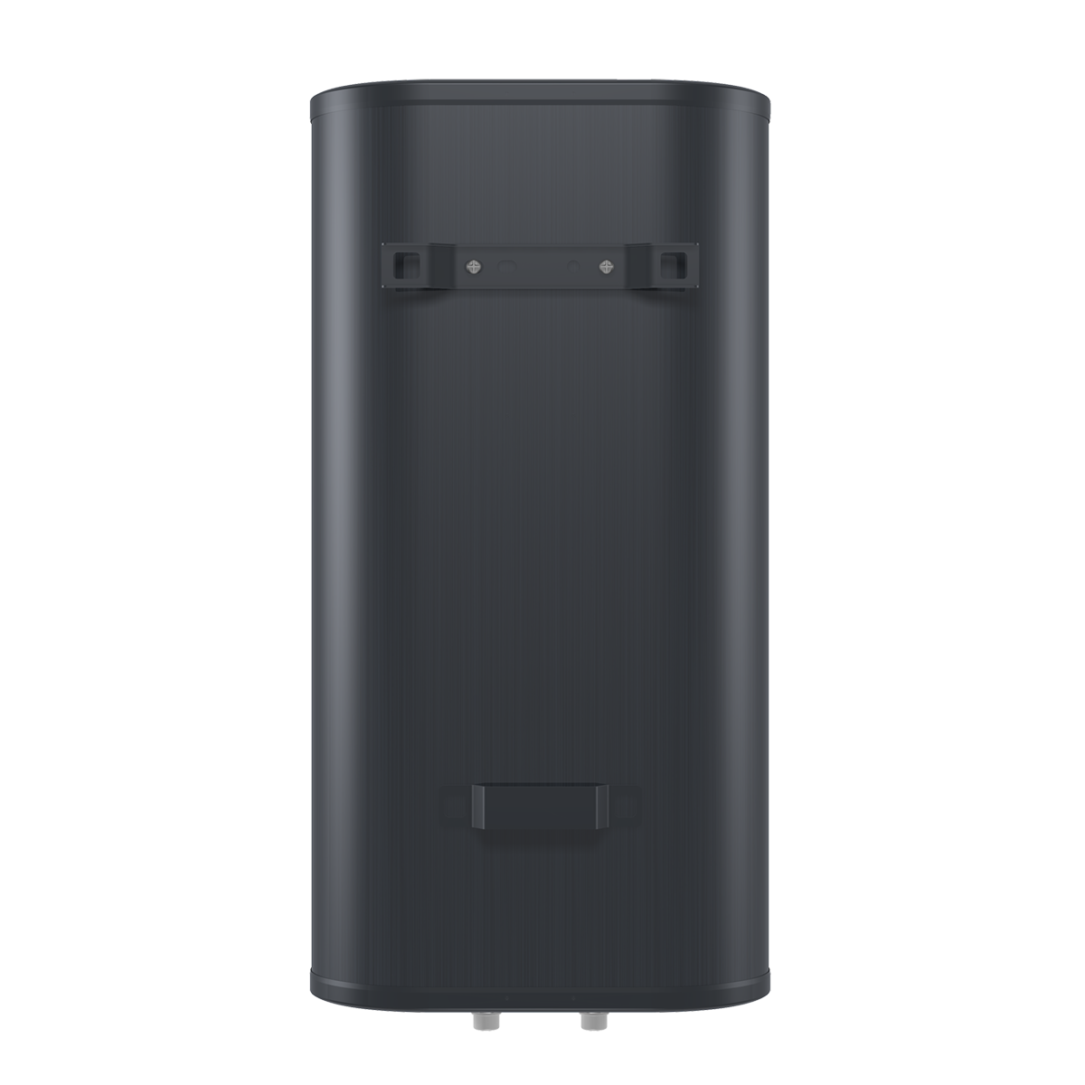 Душевой уголок Radaway Walk-in Modo X II Black 160 фото 5 душевой уголок radaway walk-in modo x ii black 160 фото 5