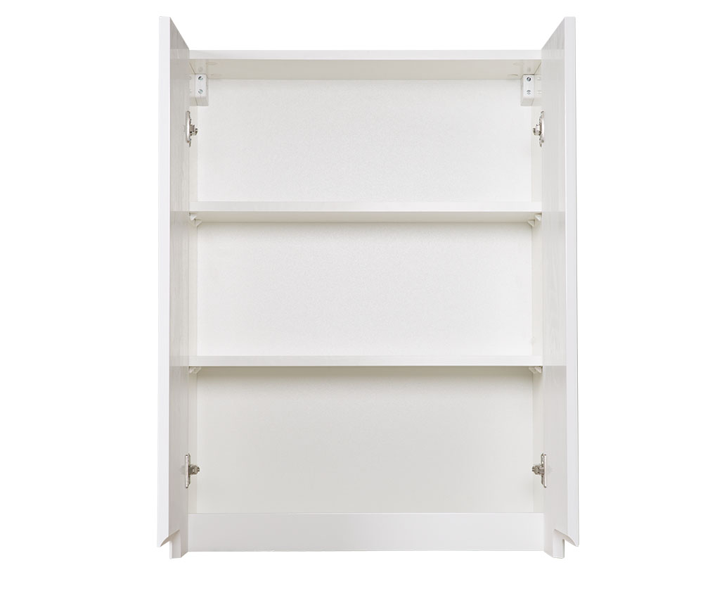 Душевой уголок Gutewetter Lux Festt GK-001 100x100 (бронза/стекло с орнаментом) фото 4 душевой уголок gutewetter lux festt gk-001 100x100 (бронза/стекло с орнаментом) фото 4